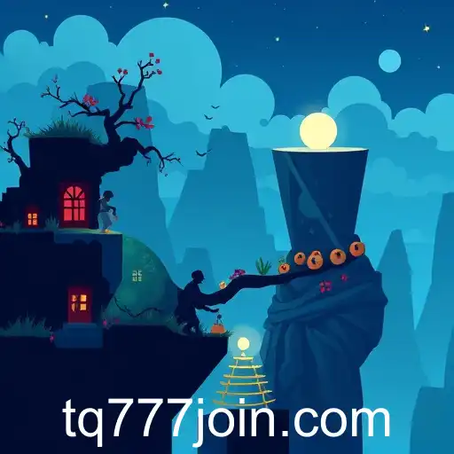 The Rise of Digital Gaming Platforms