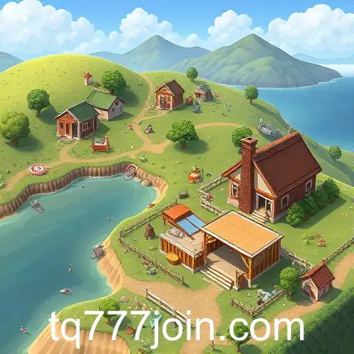 The Evolution of Online Gaming in 2026