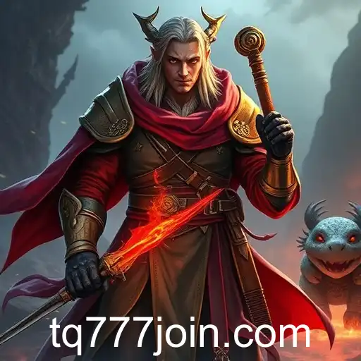 The Rise of Gaming Communities