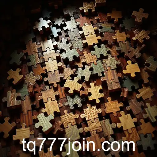 Gaming Growth: The Rise of tq777