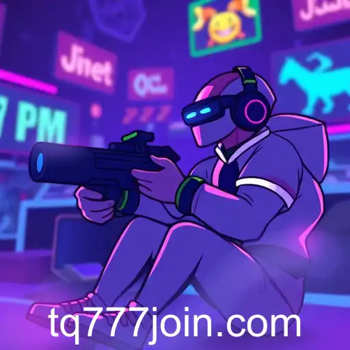 The Evolution of Online Gaming in the 2020s