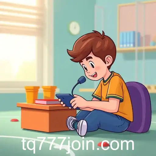 Gaming Trends of 2025: Technology and Engagement