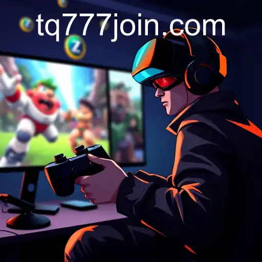 Online Gaming Trends and Challenges in 2025