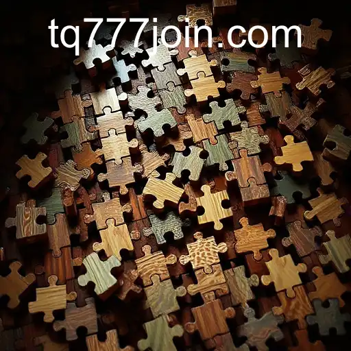 Exploring the Captivating World of Puzzle Games