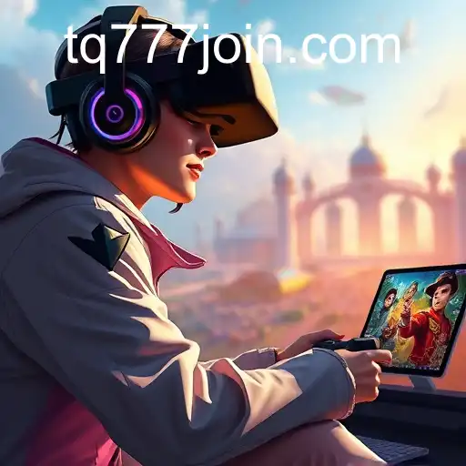 The Rise of Game Portals in Modern Digital Entertainment