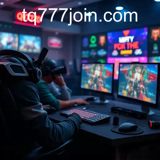 The Rise of Online Gaming in the UK