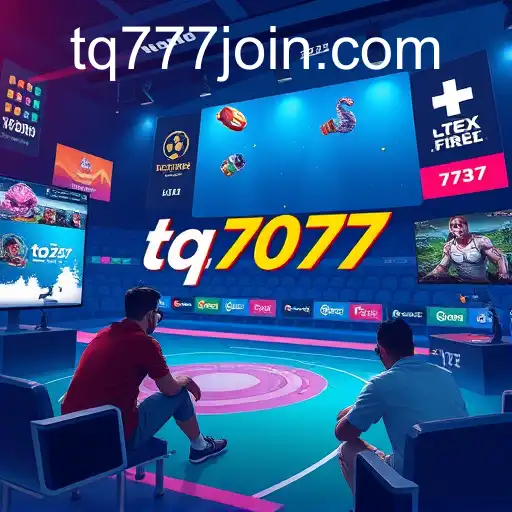 The Rise of Online Gaming and Its Impact on Society