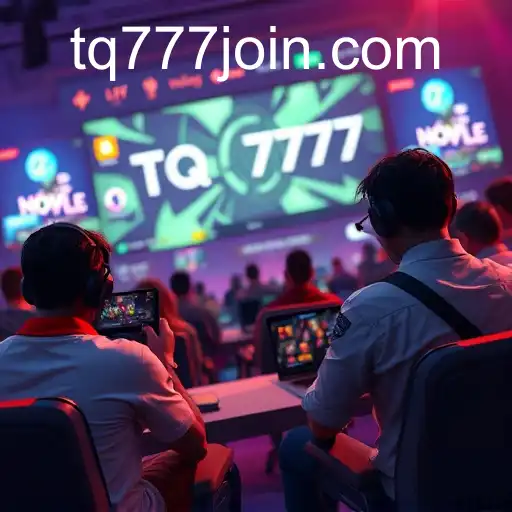 The Rise of Online Gaming Platforms in 2025