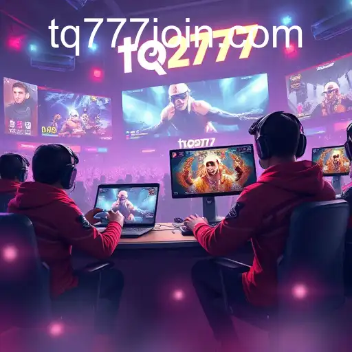 Rising Trends of Online Gaming