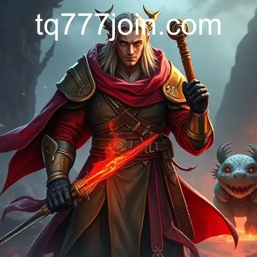 Exploring the Depths of RPG Games: A Genre of Endless Adventure