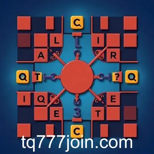 The Rise of TQ777: Gaming Trends and Innovations