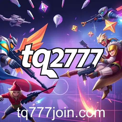 Online Gaming Dynamics in 2025