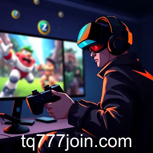 Online Gaming Trends and Challenges in 2025
