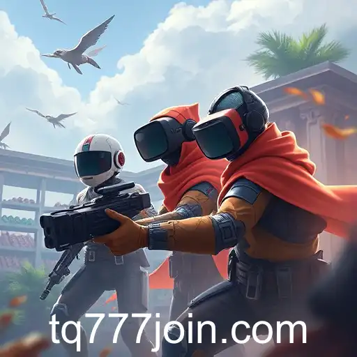 The Rise of Gaming Platforms in 2025