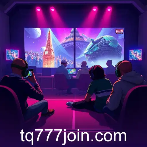 The Rise of Online Gaming Trends