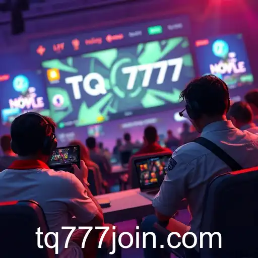 The Rise of Online Gaming Platforms in 2025