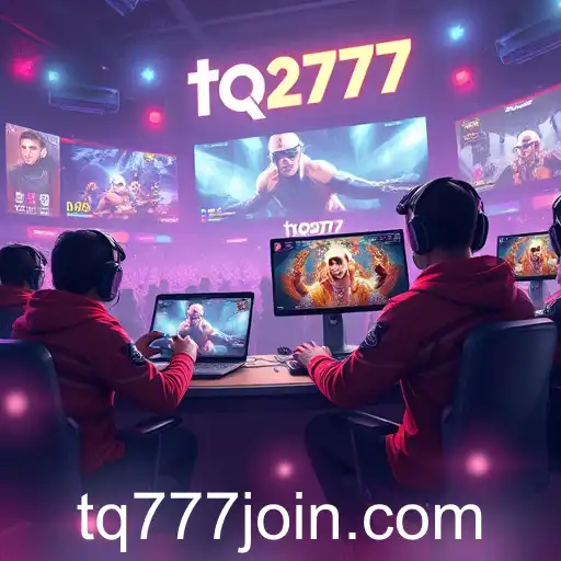 Rising Trends of Online Gaming