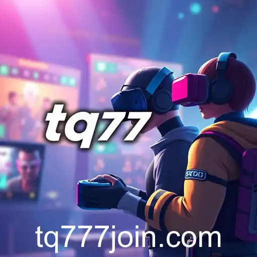 The Rise of Virtual Gaming Communities